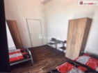 Pronájem lůžka ,Praha 9 Rajská zahr