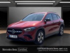 Mercedes-Benz GLA, 200d 4M, SUV, nafta