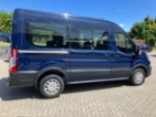 Ford Transit Courier, 2.0TDCI MHEV 96kW L2H2 9MÍST