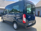 Ford Transit Courier, 2.0TDCI MHEV 96kW L2H2 9MÍST