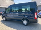 Ford Transit Courier, 2.0TDCI MHEV 96kW L2H2 9MÍST