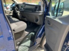 Ford Transit Courier, 2.0TDCI MHEV 96kW L2H2 9MÍST