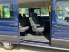 Ford Transit Courier, 2.0TDCI MHEV 96kW L2H2 9MÍST