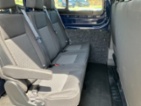 Ford Transit Courier, 2.0TDCI MHEV 96kW L2H2 9MÍST