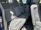 Ford Transit Courier, 2.0TDCI MHEV 96kW L2H2 9MÍST