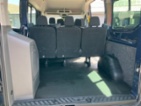 Ford Transit Courier, 2.0TDCI MHEV 96kW L2H2 9MÍST