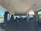 Ford Transit Courier, 2.0TDCI MHEV 96kW L2H2 9MÍST