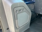 Ford Transit Courier, 2.0TDCI MHEV 96kW L2H2 9MÍST