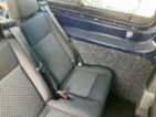 Ford Transit Courier, 2.0TDCI MHEV 96kW L2H2 9MÍST