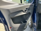 Ford Transit Courier, 2.0TDCI MHEV 96kW L2H2 9MÍST