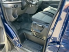 Ford Transit Courier, 2.0TDCI MHEV 96kW L2H2 9MÍST