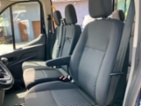 Ford Transit Courier, 2.0TDCI MHEV 96kW L2H2 9MÍST