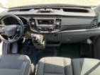 Ford Transit Courier, 2.0TDCI MHEV 96kW L2H2 9MÍST
