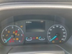 Ford Transit Courier, 2.0TDCI MHEV 96kW L2H2 9MÍST