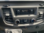 Ford Transit Courier, 2.0TDCI MHEV 96kW L2H2 9MÍST