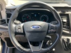 Ford Transit Courier, 2.0TDCI MHEV 96kW L2H2 9MÍST