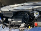 Ford Transit Courier, 2.0TDCI MHEV 96kW L2H2 9MÍST