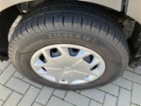 Ford Transit Courier, 2.0TDCI MHEV 96kW L2H2 9MÍST