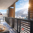 Prodej bytu 3+kk 93, Harrachov.Byt, kam se chcete