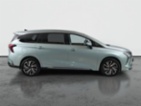 Dongfeng U-Tour, 1.5 Turbo,, MPV, Benzín