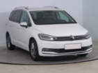 VW Touran, 1.5 TSIComfortline ,, MPV, Benzín