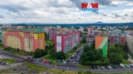 Prodej bytu 4+1, 94 m², Česká Lípa, ul. Kunratická