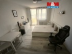 Prodej bytu 1+kk, 27 m², Havířov, ul. Lidická