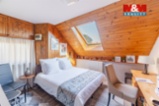 Prodej rodinného domu, 330 m², Mělník, ul. Kněžny Emmy