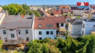 Prodej rodinného domu, 330 m², Mělník, ul. Kněžny Emmy