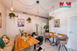 Prodej rodinného domu, 330 m², Mělník, ul. Kněžny Emmy