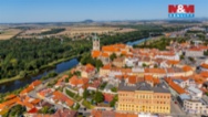Prodej rodinného domu, 330 m², Mělník, ul. Kněžny Emmy