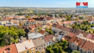 Prodej rodinného domu, 330 m², Mělník, ul. Kněžny Emmy