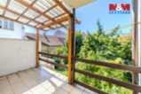 Prodej rodinného domu, 330 m², Mělník, ul. Kněžny Emmy
