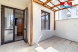 Prodej rodinného domu, 330 m², Mělník, ul. Kněžny Emmy