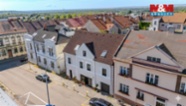 Prodej rodinného domu, 330 m², Mělník, ul. Kněžny Emmy