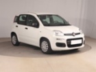 Fiat Panda, 1.0 FireFly, Hatchback, Benzín