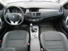Renault Laguna, 2.0dCi, ČR, Navi, bixen, liftback,