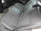 Renault Laguna, 2.0dCi, ČR, Navi, bixen, liftback,