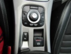 Renault Laguna, 2.0dCi, ČR, Navi, bixen, liftback,