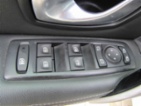 Renault Laguna, 2.0dCi, ČR, Navi, bixen, liftback,