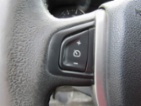 Renault Laguna, 2.0dCi, ČR, Navi, bixen, liftback,