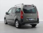 Peugeot Partner Tepee, 1,6 HDI 80kW Premium Pano,