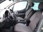 Peugeot Partner Tepee, 1,6 HDI 80kW Premium Pano,