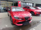Alfa Romeo Junior, Sport Speciale 1.2 Turbo Hybr.,
