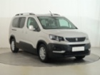 Peugeot Rifter, 1.2 PureTechMaxi Active , 7Míst,