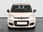 Fiat Panda, 1.0 FireFly, Hatchback, Benzín