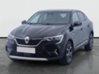 Renault Arkana, E-Tech,, SUV, Benzín