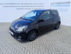 Renault Twingo, Panorama! edice Day & Night!,