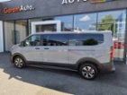 Volkswagen Transporter, 2.0 TDI DSG DR