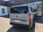 Volkswagen Transporter, 2.0 TDI DSG DR